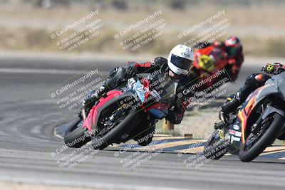 media/Oct-26-2025-Race Pace (Sun) [[c1447ca738]]/Verified/6-Turn 11 (1125am)/